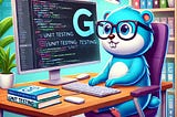 An Ode to mockgen: Because Writing Unit Tests Can Be Less Painful