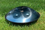 Handpan Hang Drum Legal Lawsuit Plagiarism