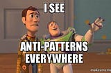 Anti-Pattern: Stop Leaking Kotlin Flow Collectors in Your Android ViewModel 🤔