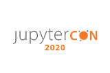 JupyterCon Online: more than a conference