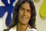 Behind the Smiles: Unmasking Rodney Alcala, the ‘Dating Game’ Serial Killer