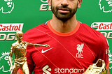 🚨💥Breaking News: Transfer Updated Liverpool are confused about Mo Salah Not for Sell but Al…