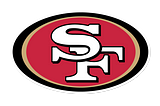 The Good, the bad and the very ugly: The San Francisco 49ers