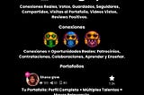 ¿Alguna vez te has preguntado cómo Netflix sabe qué serie recomendarte, o cómo Spotify elige la…