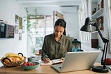 Ask a Freelancer