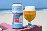 5 Orange County Beers to Crush This Summer