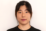 Tech Artist Kaley Cho Offers 3D Creation Tool Advice from the Frontlines with WDI, Getty & Sony