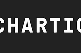 Chartio — The 10 Point Scorecard to Pick Your Next Business Intelligence Tool
