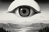 Unraveling the Mysteries of Sleep and Dreams