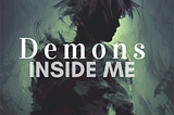 Demons Inside Me