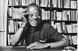 James Baldwin and Queer Legacy