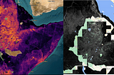 Community-Enhanced: Google Earth Engine Community Catalog Upgrades