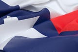 The Invisible ROI of Leadership: What a Small-Town Texas Educator Taught Me about Legacy