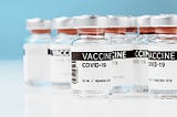 What Equity in COVID-19 Vaccine Distribution Means for Developing Countries