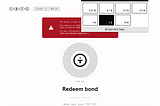 KeepScan Chrome Extension