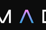 The MadMetaverse Lab — A Revolutionary Web3 Platform for Evolving NFTs
