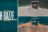 Toprağına da Tuz Dökün Bari