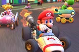 Behavioral Science UX Deep Dive: The Hidden Mario Kart Techniques within Duolingo