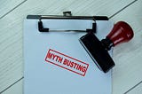 Debunking 12 Cloud Computing Myths for a Sky-High Tech Career