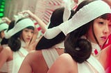 studio-succubus-helter-skelter-horror-film-review