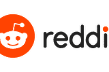 Hosting a Reddit AMA (best practices)