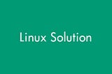 apt get stuck at 0% ( Connecting to archive.ubuntu.com ) on linux