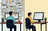 Stop Tweaking Your Tools and Start Actually Using Them — How Perfectionism is Killing Your…
