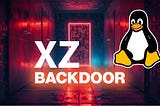 XZ Backdoor (CVE-2024–3094): Incident, Utils Backdoor Analysis and Defensive Measures