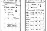 [Pre-Curso] Prototipo Cercanías