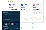 Smarter, Faster, More Flexible — Qbit Global Accounts Just Got an Upgrade