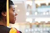 Collective Commitment to View Civic Learning as a Common Purpose of Higher Education