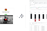 How To Get Advanced Video Data For YouTube Embeds With Piano Analytics