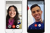 How to Make HD Video Calls?