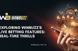 winbuzz