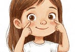 Cuentos infantiles para aprender seguridad