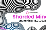 EnterDAO Sharded Minds NFT Drop