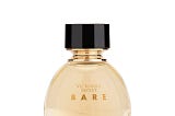 Victoria Secret Colognes