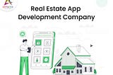 Innovative Real estate App and Website Development Company in Ajman | Appsinvo