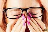 Could Eye Exercises Improve Your Vision? Here’s What You Need to Know