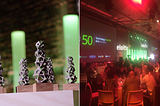 Deloitte Fast 50: how to become one of the fastest growing organizations