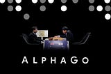 AlphaGo — Quand la machine défie l’homme — 3/3