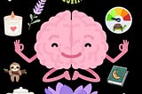 A More Tantric Mindset