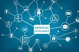 The prominence of AI in today’s world