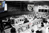 Windsurf helps me navigate the Apollo 11 code base and the 1202 alarm