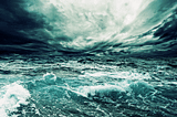 Fingerprinting a flood: forensic statistical analysis of the mid-2021 Monero transaction volume…