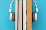 Take a Ride with These 7 Unforgettable Audiobooks for Your Commute