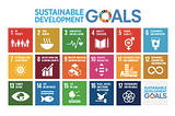 Join CODE for a webinar on Strategies for SDG National Reporting