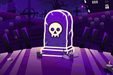 A Post-Mortem on Tomb.Finance and Its Forks