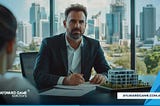 The Essential Role of Estate Solicitors in Brisbane: Expert Guidance for Wills and Estate Planning