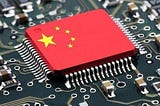 Six Ways Washington Can Protect Against the Threat from Chinese Semiconductors
